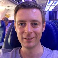 Отзыв от Дмитрий - Виза Destination Thailand